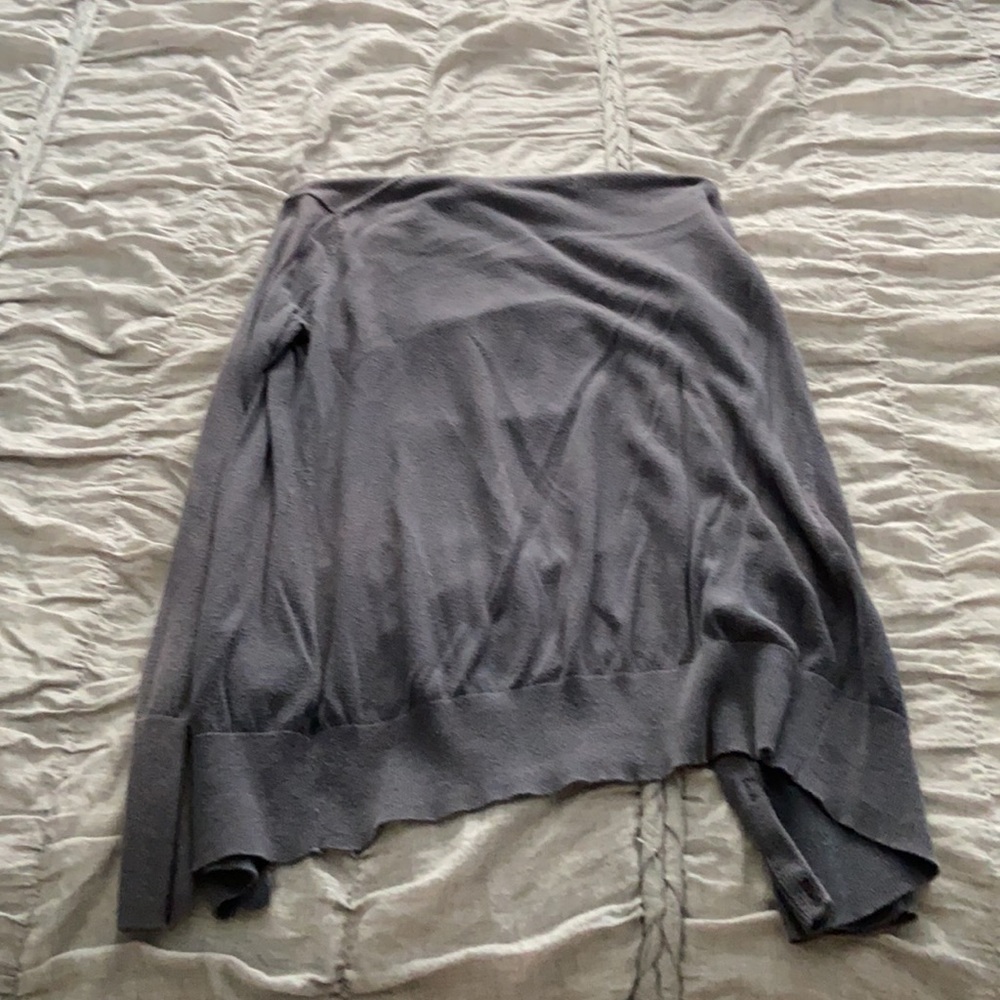 {Old Navy} cardigan - Picture 3 of 4